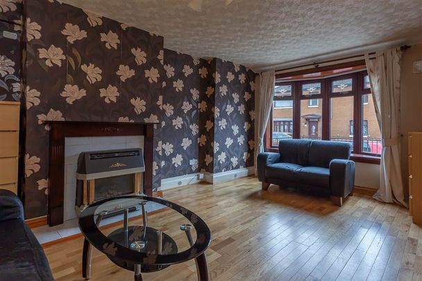 48 Powerscourt Place, Ormeau Road, Belfast, BT7 1FX - Photo 1