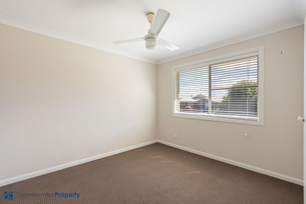 Spacious Family Living with Exceptional Shed Space and Outdoor Appeal - Photo 1