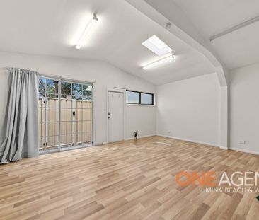 15B Waterloo Avenue, Woy Woy, NSW 2256 - Photo 2