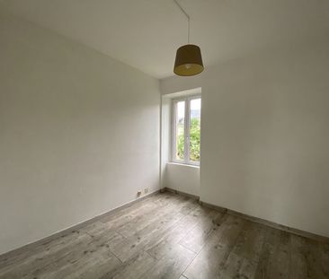 Appartement T2 Le Guelmeur BREST - Photo 5