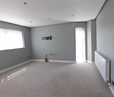 Lemont Road, Sheffield, S17 4HA - Photo 6