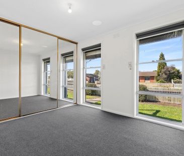 Recently Updated Four-Bedroom Home - Photo 3