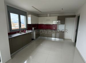 Διαμέρισμα για ενοικίαση - Ηράκλειο Κρήτης, - Φωτογραφία 3