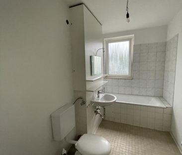 Großzügige 3-Zimmer-Wohnung in Darmstadt-Eberstadt ! - Foto 6