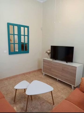 Calle Antonio de Nebrija, Sevilla, Andalusia 41005 - Photo 3