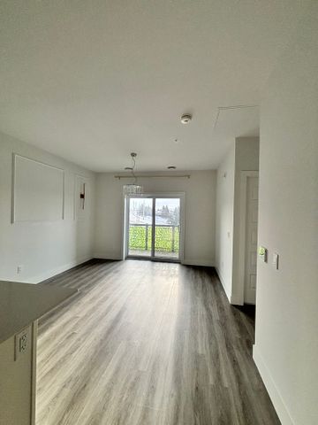 For Lease - 1000 Lackner Place Unit# 302, Kitchener, Ontario - Photo 4