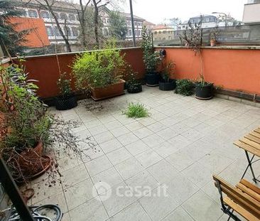 Trilocale in Affitto in Via Don Roberto Bigiogera 11 a Milano - Photo 4