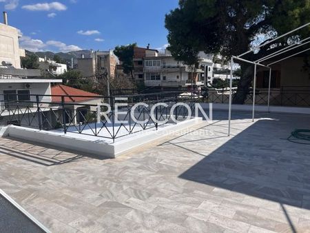 Διαμέρισμα για ενοικίαση Κέντρο (Νέα Ερυθραία) - Photo 2