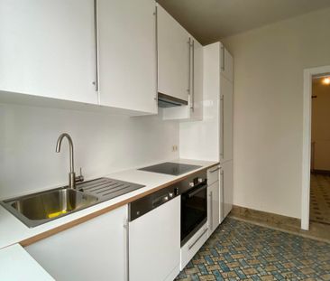 Ruime 4-gevelwoning met 4 slaapkamers en grote tuin. - Photo 5