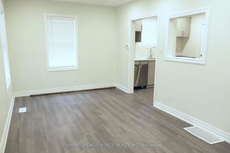 For Lease - 291 Eulalie Avenue Unit# Unit 1, Oshawa, Ontario - Photo 3