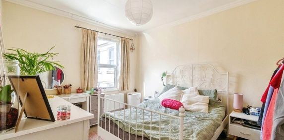 Lower Bristol Road - Photo 2