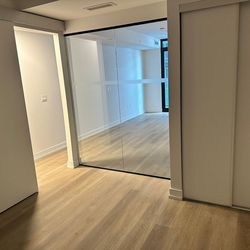 For Lease - 1 Jarvis Street Unit# 720, Hamilton, Ontario - Photo 1