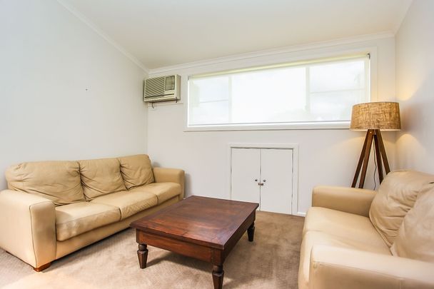 3/9 Wakeford Street, - Photo 1