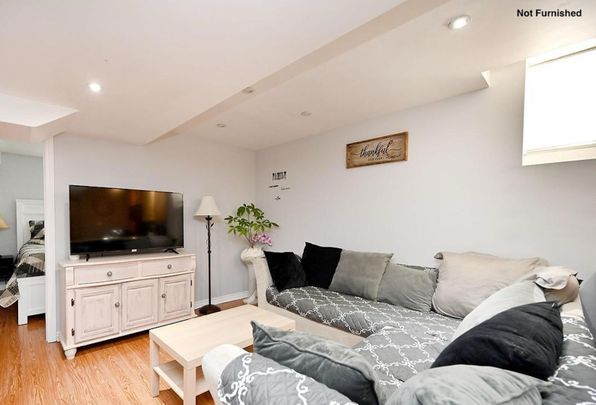 For Lease - 13 Marotta Avenue, Brampton, Ontario - Photo 1