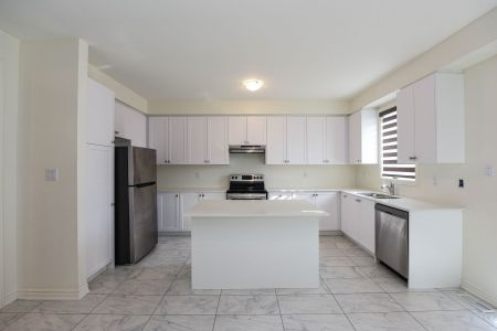 For Lease - 39 Stewardship Road, Brampton, Ontario - Photo 4