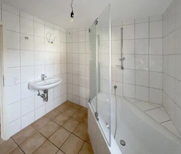 Das Dachgeschoss ist Ihr Reich… - Photo 6