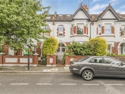Colwith Road, W6 - Photo 4