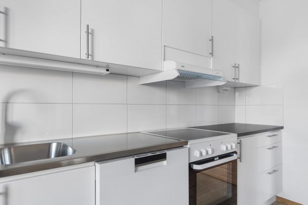 Strandgatan 4 b - Photo 1