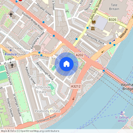 Ashgrove House, Elland