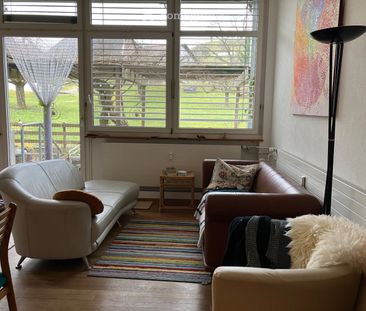 2 Zimmer, 60 m² - Foto 1