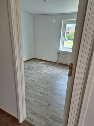 Biskopsbo 1 A - Foto 1