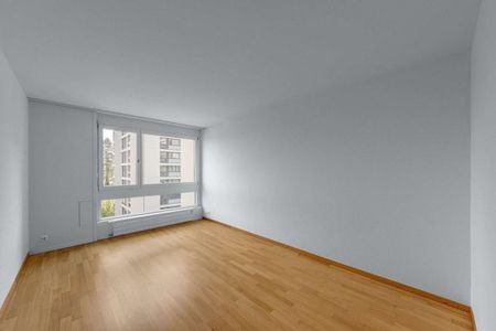 Charming apartment with great views - Foto 3