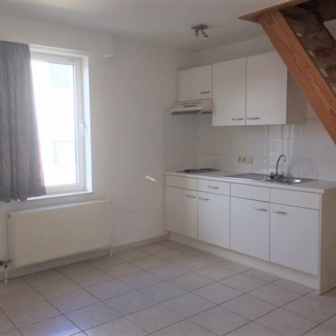 Appartement in Mechelen - Photo 1