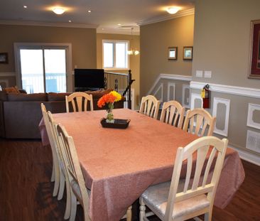 For Lease - 332 Coastline Drive, Wasaga Beach, Ontario - Photo 3