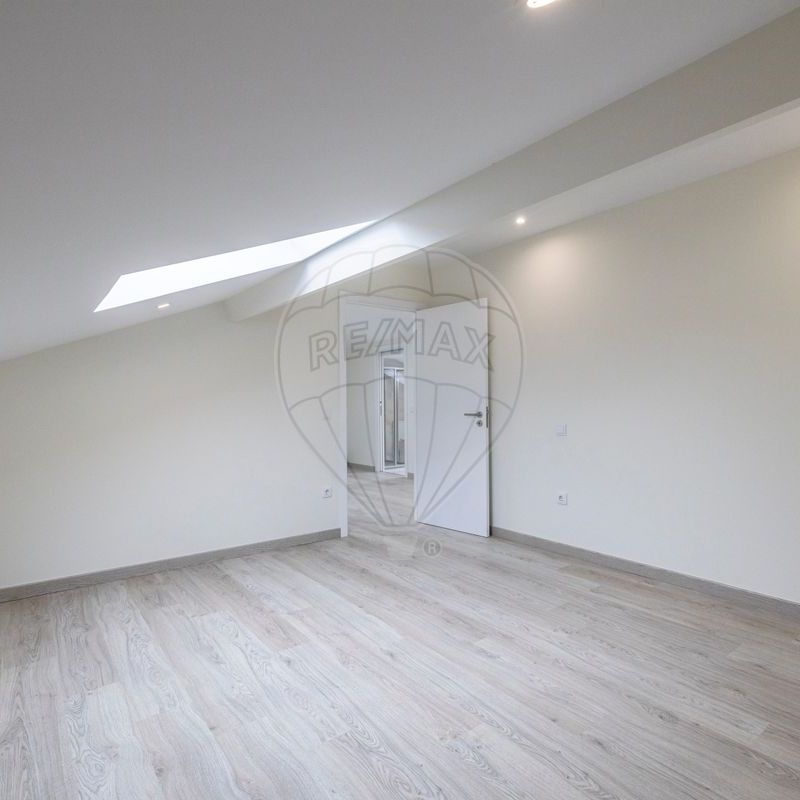 Apartamento T4 em Leiria - Photo 1