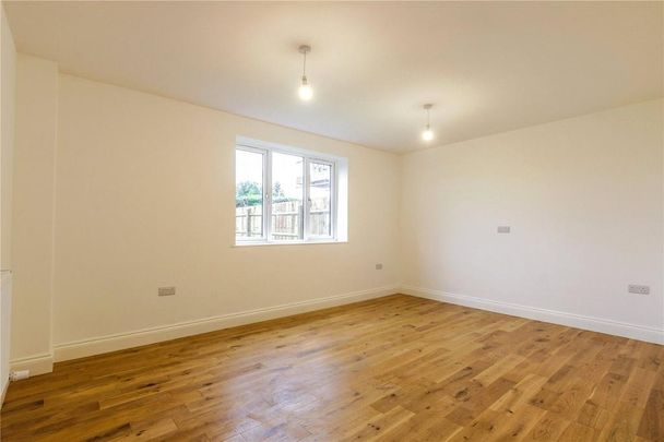 3 bedroom detached house to rent - Photo 1