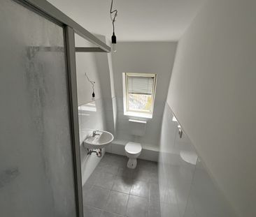 2-Zimmer-Wohnung in Essen - Photo 3