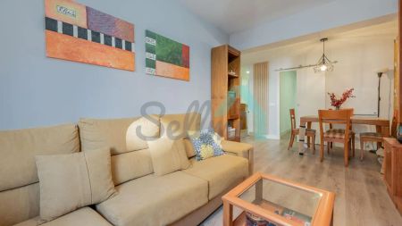 Piso de alquiler en Del General Elorza, Milán - Pumarín - Foto 3