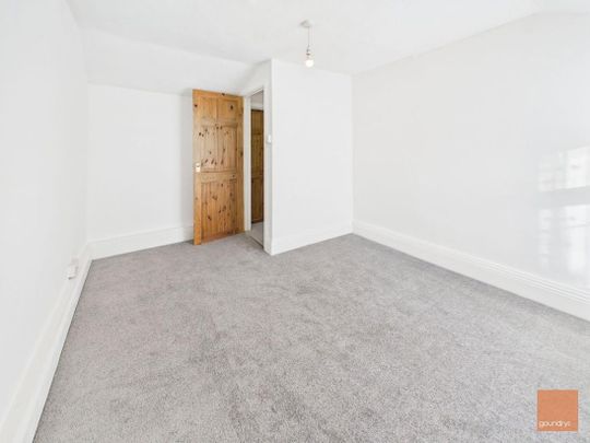 Union Street, Camborne - Photo 1