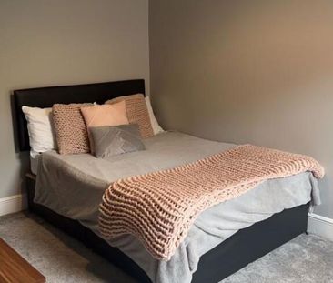 2 bedroom house to rent - Photo 3