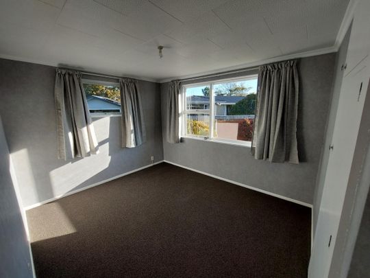 53 Moore Street, Rolleston - Photo 1