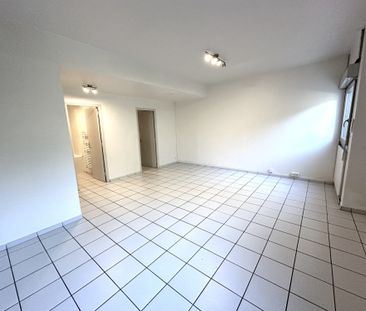 Appartement F2 à louer sur Troyes dans le département de l'Aube - Photo 4