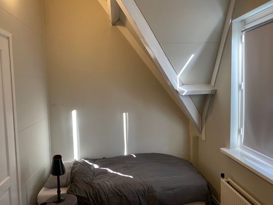 Kaatsbaan 9, 3231 XL, Brielle - Photo 1