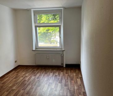 Sanierte 2,5 Zimmer Wohnung im Grünen - Photo 1