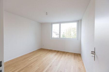 Welcome to your new home happiness - Foto 4