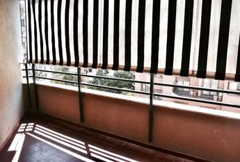 Calle Doctor Moliner, Valencia, Valencian Community 46010