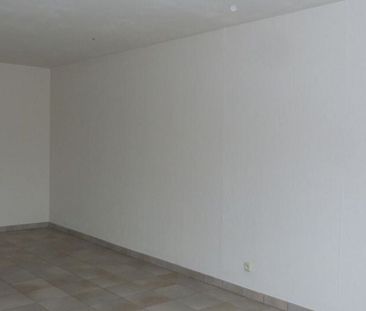 Appartement te huur in Sint-Truiden voor € 625 met 1 slaapkamer - Photo 6