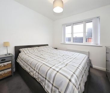 Franchise Street, KIDDERMINSTER - Photo 3