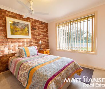 1A Diane Street, Dubbo NSW 2830 - Duplex For Rent | Domain - Photo 1