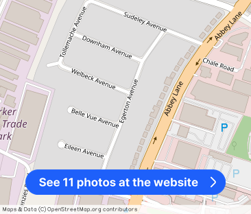 1 bedroom property for rent - Photo 1