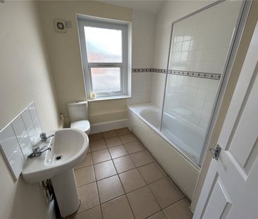 Station Road, Taunton, Somerset1, TA1 - Photo 4