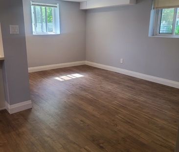 For Lease - 454 Drew Street Unit# Lower, Oshawa, Ontario - Photo 6