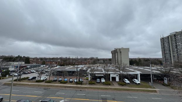 For Lease - 3429 Sheppard Avenue Unit# B515, Toronto, Ontario - Photo 1