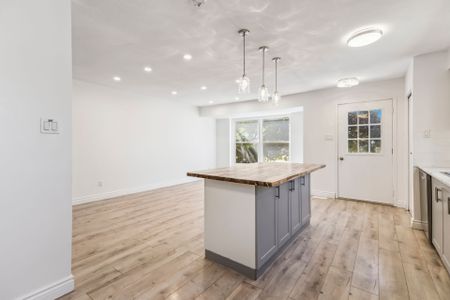 For Lease - 237 Banbury Road, London South, Ontario - Photo 4