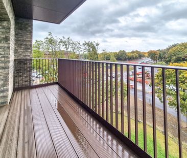 LMillbrook Studios, CM20, Harlow - Photo 4