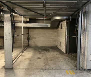 One Bedroom Unit with Lock up Garage - Photo 1